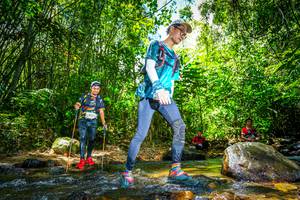 BIB: 
                            <button type="button" onclick="openModal(21771051)" class="btn btn-primary btn-sm float-right btn-popup" data-toggle="modal" data-target=".modal-high-quality">
                        <i class="fas fa-shopping-cart"></i> Add to Cart
                    </button>
                                            <button type="button" onclick="isThisMe(21771051, true)" class="btn btn-success btn-sm float-right btn-popup btn-isme hidden" data-toggle="tooltip" data-placement="bottom" title="นี่คือรูปของคุณใช่ไหม คลิกที่นี่เพื่อเอาเข้าอัลบั้ม">
                        <i class="fas fa-plus"></i> Add to album
                    </button>
                    <button type="button" onclick="isThisMe(21771051, false)" class="btn btn-warning btn-sm float-right btn-popup btn-isnotme hidden">
                        <i class="fas fa-ban"></i> Remove from album
                    </button>